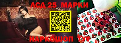 молекула духа Дмитров